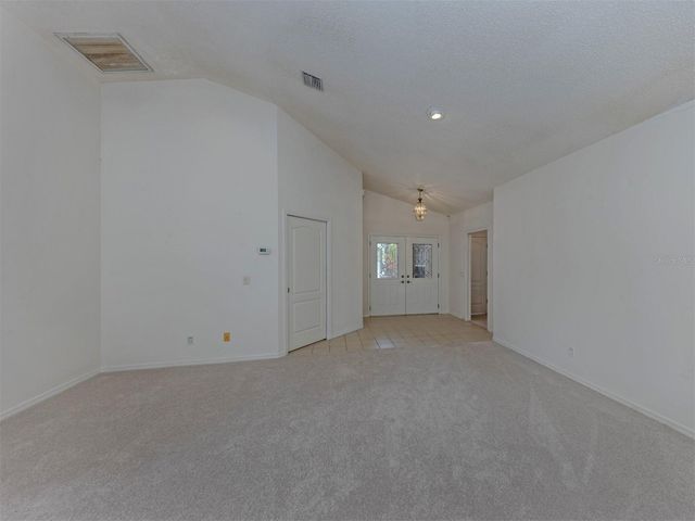 1520 JASPER COURT, Venice, FL 34292