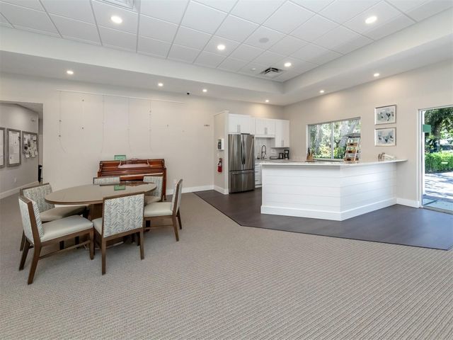 1520 JASPER COURT, Venice, FL 34292