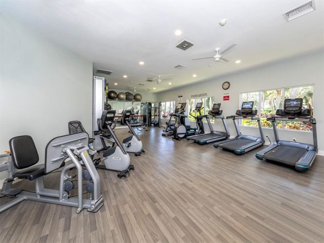 1520 JASPER COURT, Venice, FL 34292