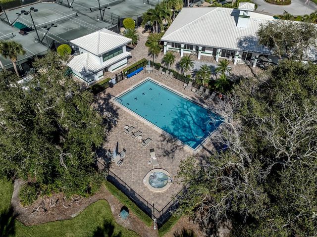 1520 JASPER COURT, Venice, FL 34292