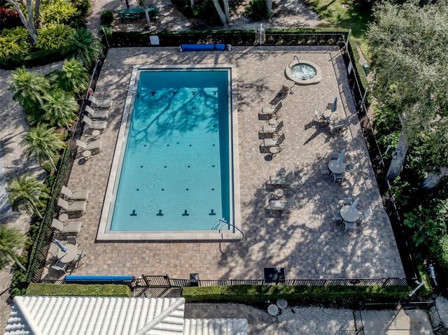 1520 JASPER COURT, Venice, FL 34292