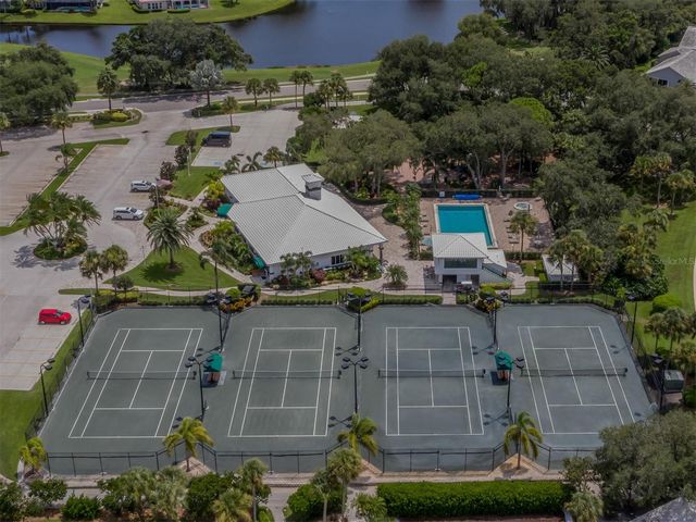 1520 JASPER COURT, Venice, FL 34292