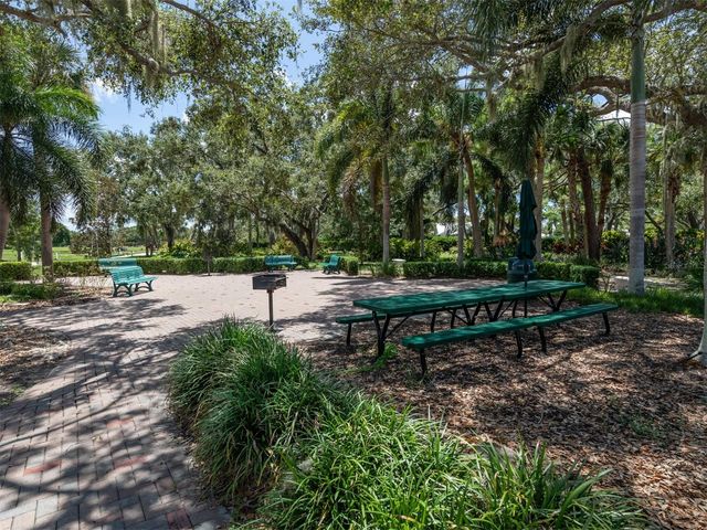 1520 JASPER COURT, Venice, FL 34292