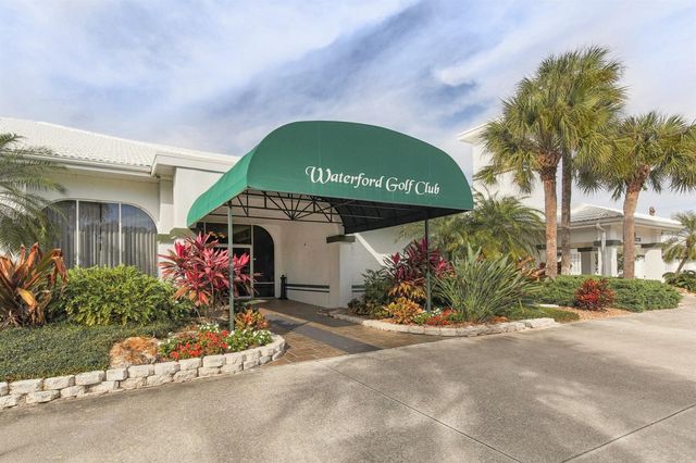 1520 JASPER COURT, Venice, FL 34292