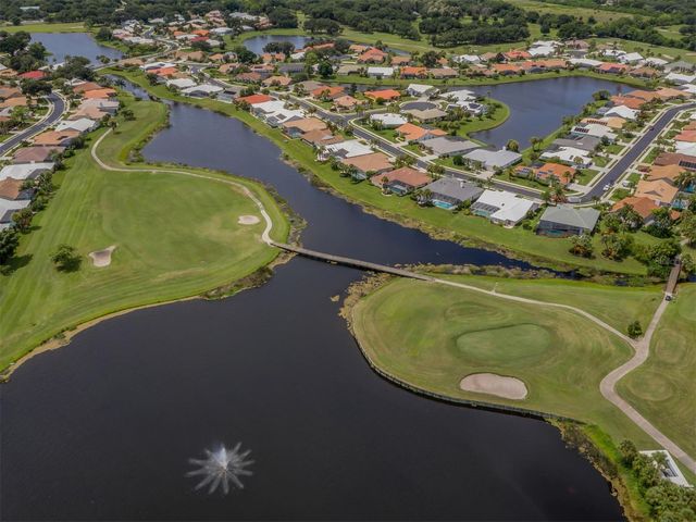 1520 JASPER COURT, Venice, FL 34292
