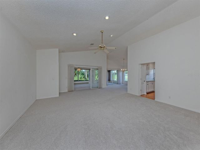 1520 JASPER COURT, Venice, FL 34292