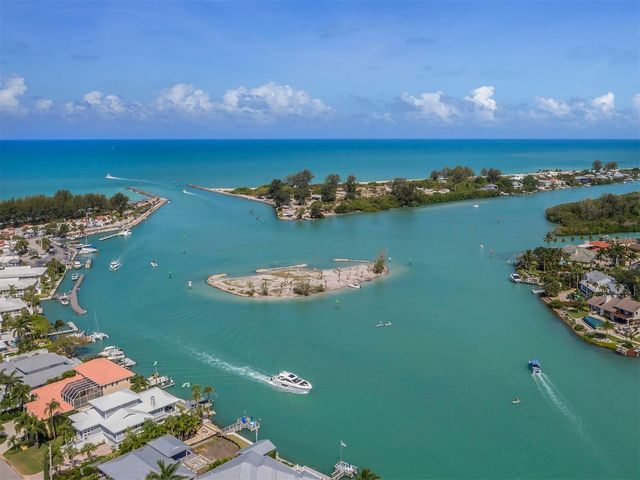 1520 JASPER COURT, Venice, FL 34292