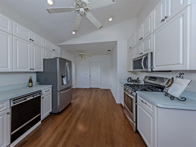 1520 JASPER COURT, Venice, FL 34292