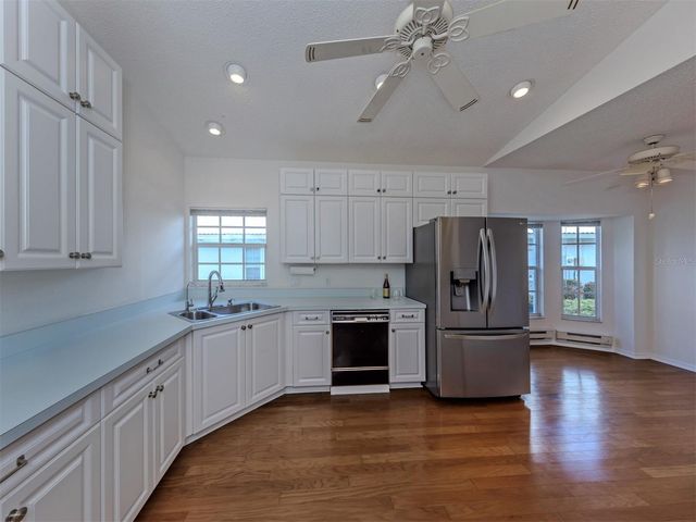 1520 JASPER COURT, Venice, FL 34292