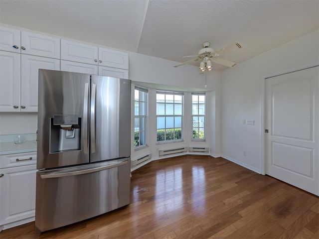 1520 JASPER COURT, Venice, FL 34292