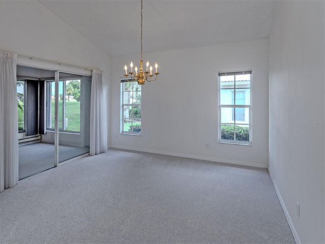 1520 JASPER COURT, Venice, FL 34292