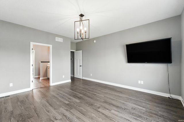 12455 Palmira Boulevard, Fort Wayne, IN 46818