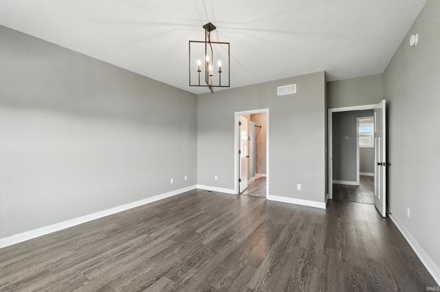 12455 Palmira Boulevard, Fort Wayne, IN 46818