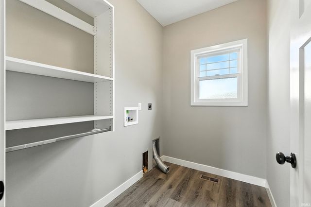 12455 Palmira Boulevard, Fort Wayne, IN 46818