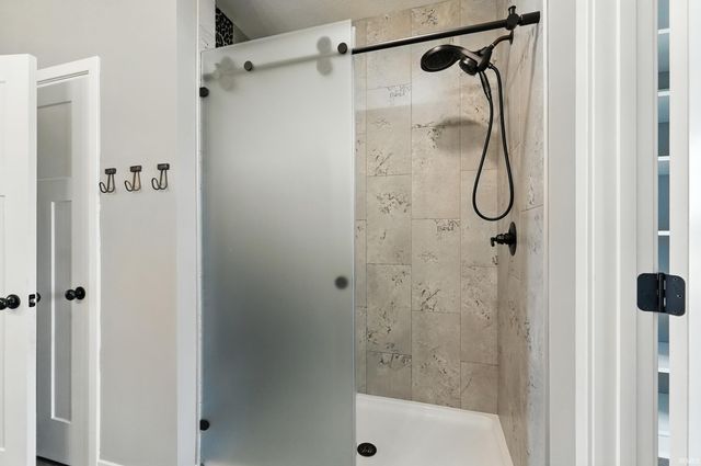 12455 Palmira Boulevard, Fort Wayne, IN 46818