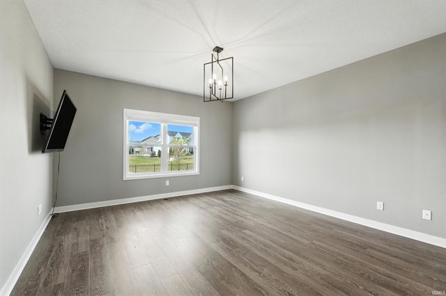 12455 Palmira Boulevard, Fort Wayne, IN 46818