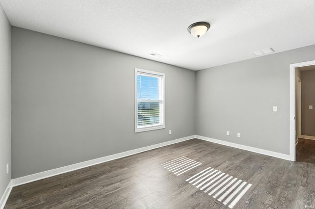 12455 Palmira Boulevard, Fort Wayne, IN 46818