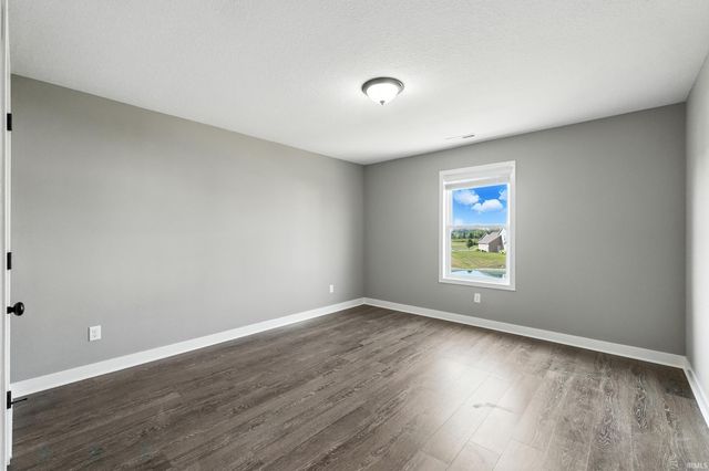 12455 Palmira Boulevard, Fort Wayne, IN 46818