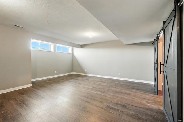 12455 Palmira Boulevard, Fort Wayne, IN 46818