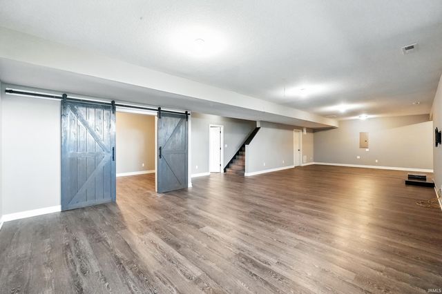 12455 Palmira Boulevard, Fort Wayne, IN 46818