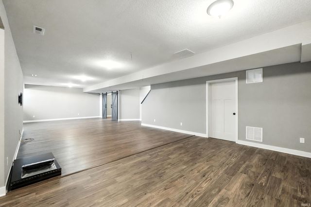 12455 Palmira Boulevard, Fort Wayne, IN 46818