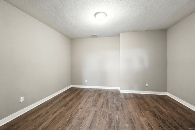 12455 Palmira Boulevard, Fort Wayne, IN 46818