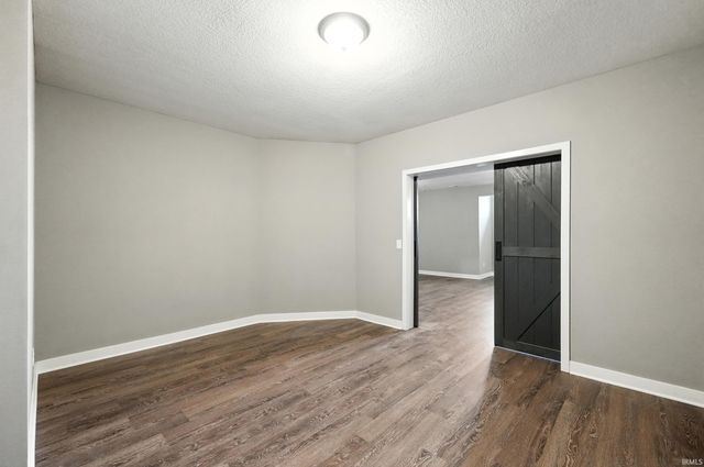 12455 Palmira Boulevard, Fort Wayne, IN 46818