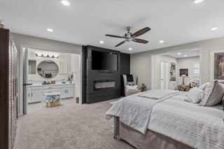 303 Cottonwood Lane, Levelland, TX 79336