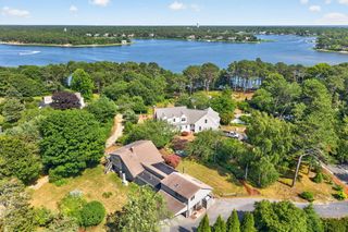 30 Fairway Road, South Yarmouth, MA 02664