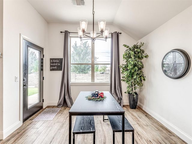 2420 NW 179th Terrace, Edmond, OK 73012