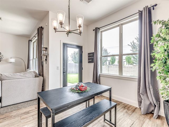 2420 NW 179th Terrace, Edmond, OK 73012