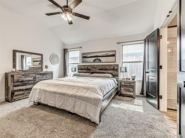 2420 NW 179th Terrace, Edmond, OK 73012