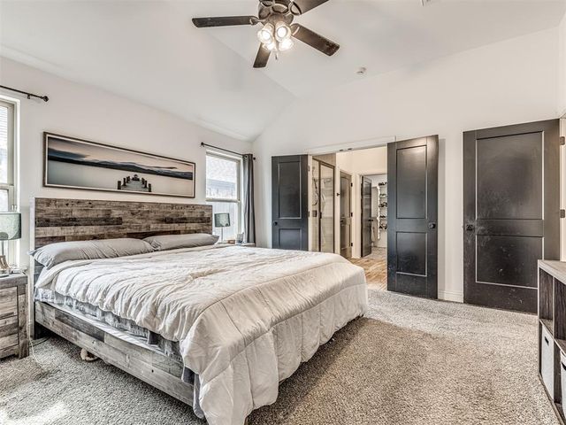 2420 NW 179th Terrace, Edmond, OK 73012