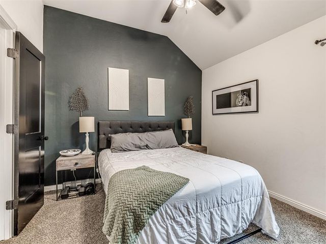 2420 NW 179th Terrace, Edmond, OK 73012