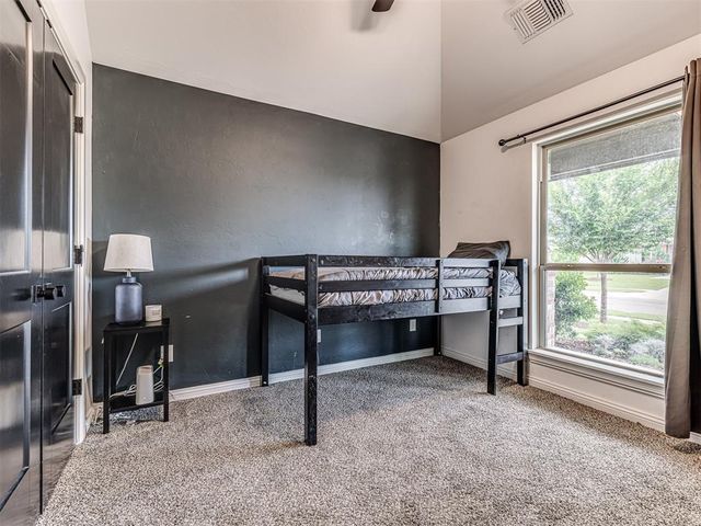 2420 NW 179th Terrace, Edmond, OK 73012