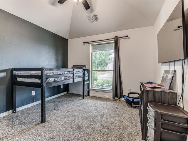 2420 NW 179th Terrace, Edmond, OK 73012