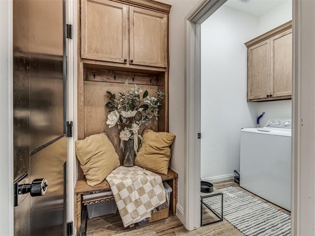 2420 NW 179th Terrace, Edmond, OK 73012