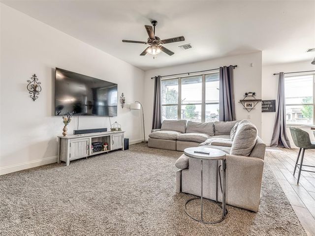 2420 NW 179th Terrace, Edmond, OK 73012