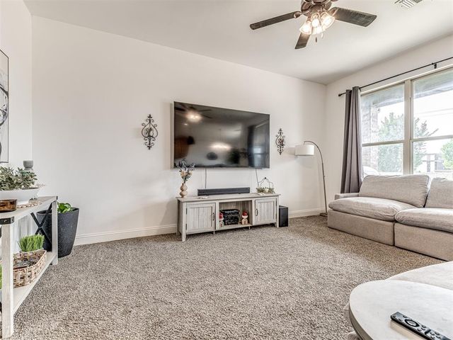 2420 NW 179th Terrace, Edmond, OK 73012