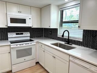 28180 Pine Haven WAY # 42, Bonita Springs, FL 34135