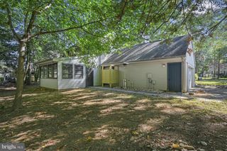 58 GAINSBOROUGH DR, Lewes, DE 19958