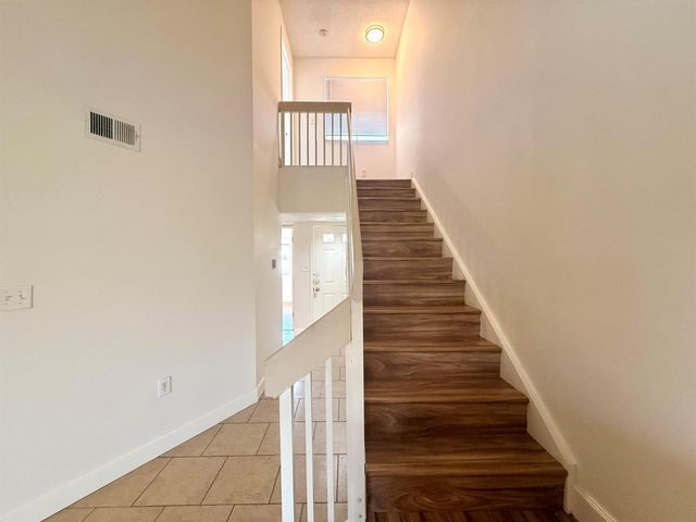7206 Glenmoor Drive, West Palm Beach, FL 33409