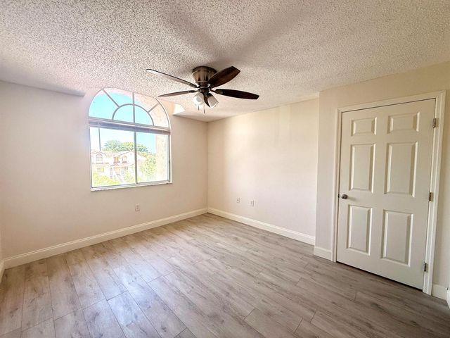 7206 Glenmoor Drive, West Palm Beach, FL 33409