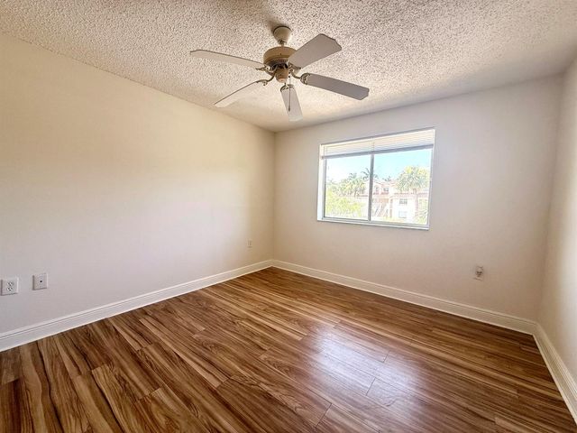 7206 Glenmoor Drive, West Palm Beach, FL 33409