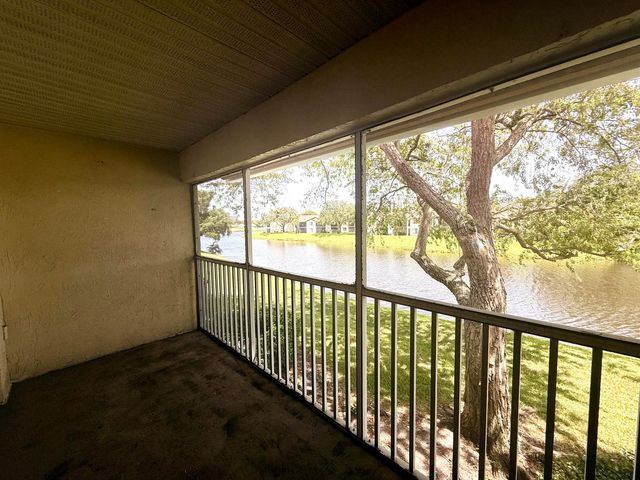 7206 Glenmoor Drive, West Palm Beach, FL 33409