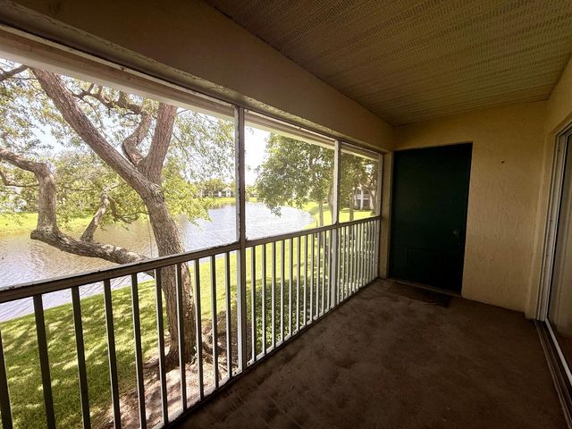 7206 Glenmoor Drive, West Palm Beach, FL 33409