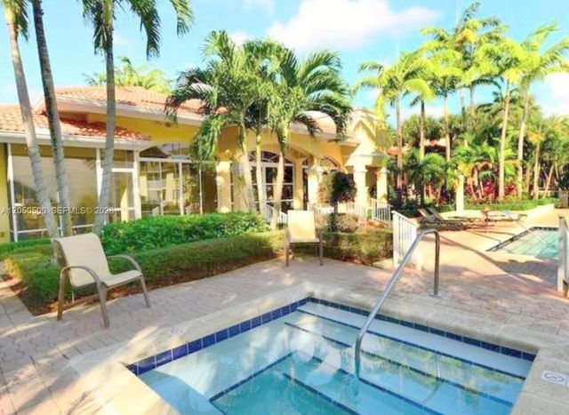 7206 Glenmoor Drive, West Palm Beach, FL 33409