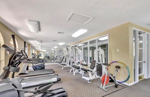 7206 Glenmoor Drive, West Palm Beach, FL 33409