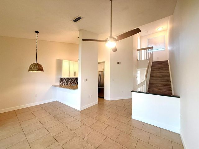 7206 Glenmoor Drive, West Palm Beach, FL 33409