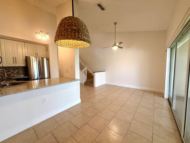 7206 Glenmoor Drive, West Palm Beach, FL 33409